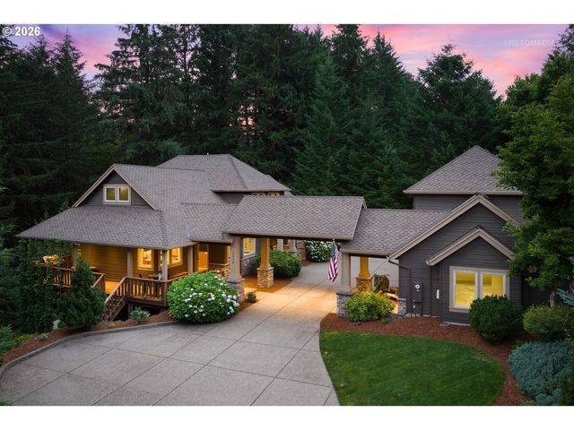 3636 SUMMIT POINTE Ct, Forest Grove, OR 97116