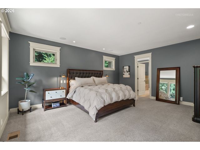 3636 SUMMIT POINTE Ct, Forest Grove, OR 97116
