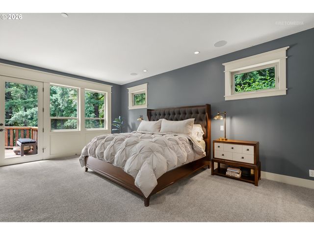 3636 SUMMIT POINTE Ct, Forest Grove, OR 97116