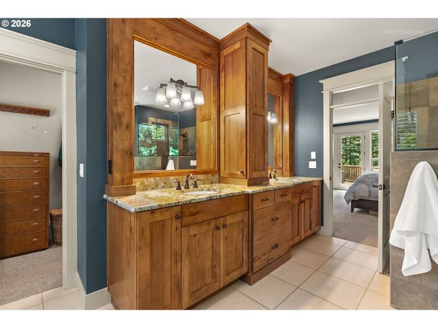 3636 SUMMIT POINTE Ct, Forest Grove, OR 97116