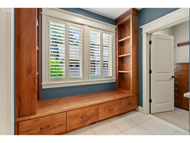 3636 SUMMIT POINTE Ct, Forest Grove, OR 97116