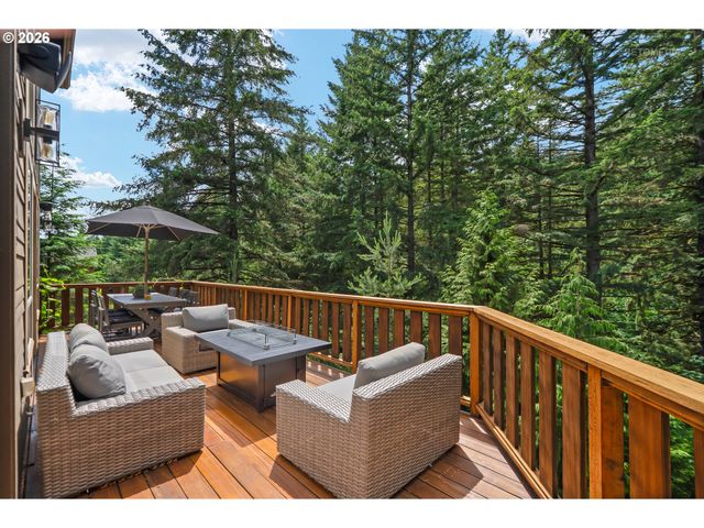 3636 SUMMIT POINTE Ct, Forest Grove, OR 97116