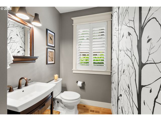 3636 SUMMIT POINTE Ct, Forest Grove, OR 97116