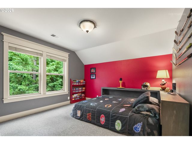 3636 SUMMIT POINTE Ct, Forest Grove, OR 97116