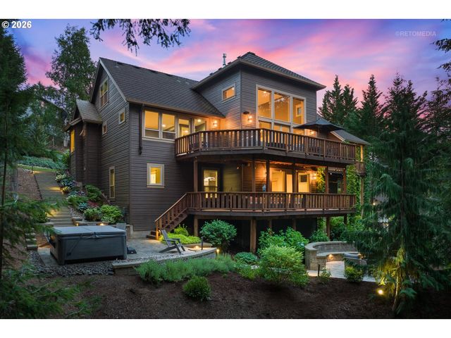 3636 SUMMIT POINTE Ct, Forest Grove, OR 97116