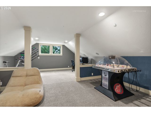 3636 SUMMIT POINTE Ct, Forest Grove, OR 97116