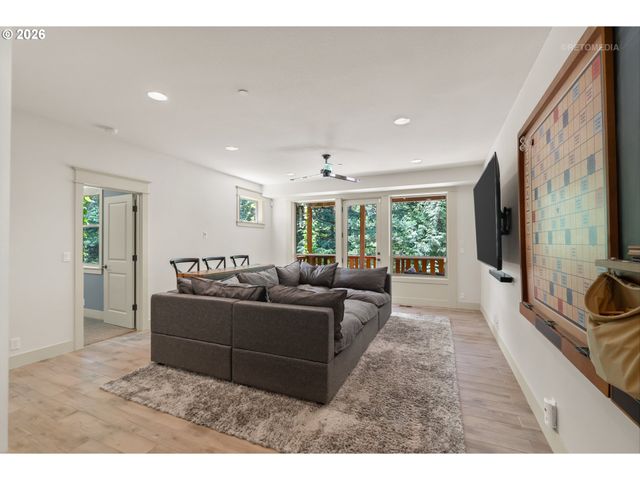 3636 SUMMIT POINTE Ct, Forest Grove, OR 97116