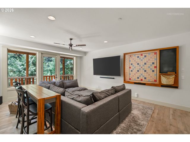 3636 SUMMIT POINTE Ct, Forest Grove, OR 97116