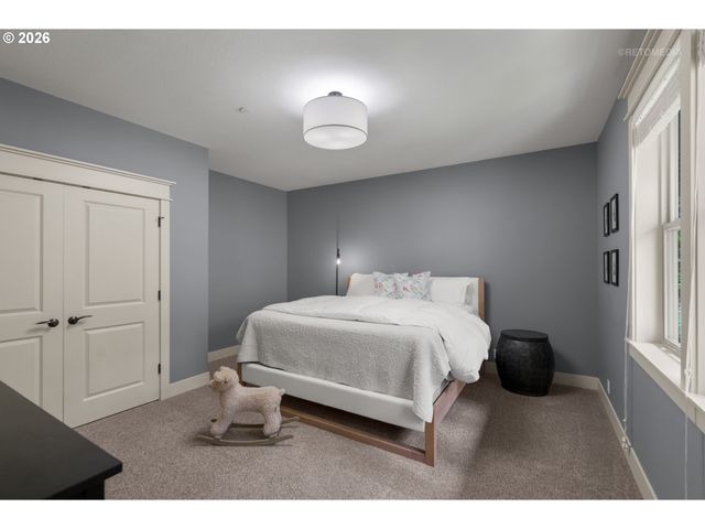 3636 SUMMIT POINTE Ct, Forest Grove, OR 97116