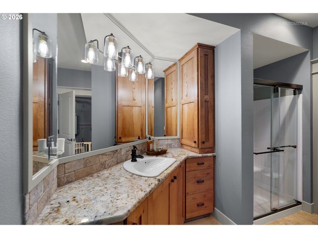 3636 SUMMIT POINTE Ct, Forest Grove, OR 97116