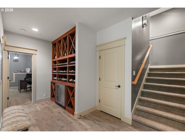 3636 SUMMIT POINTE Ct, Forest Grove, OR 97116