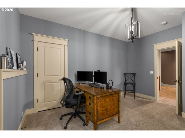 3636 SUMMIT POINTE Ct, Forest Grove, OR 97116