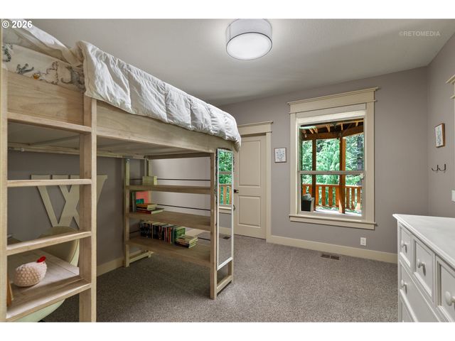 3636 SUMMIT POINTE Ct, Forest Grove, OR 97116