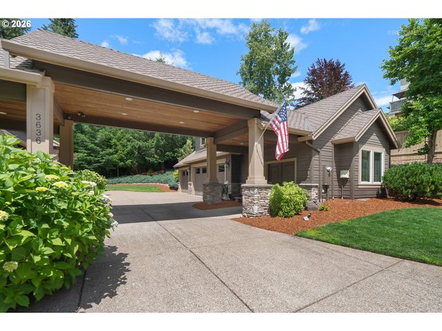 3636 SUMMIT POINTE Ct, Forest Grove, OR 97116