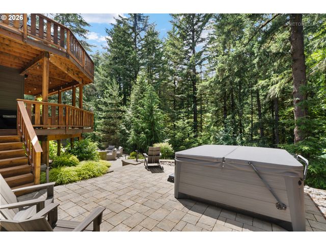 3636 SUMMIT POINTE Ct, Forest Grove, OR 97116