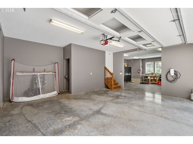 3636 SUMMIT POINTE Ct, Forest Grove, OR 97116