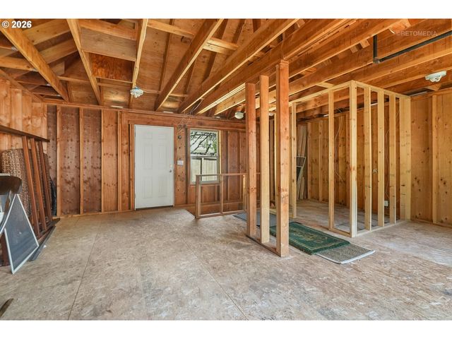 3636 SUMMIT POINTE Ct, Forest Grove, OR 97116