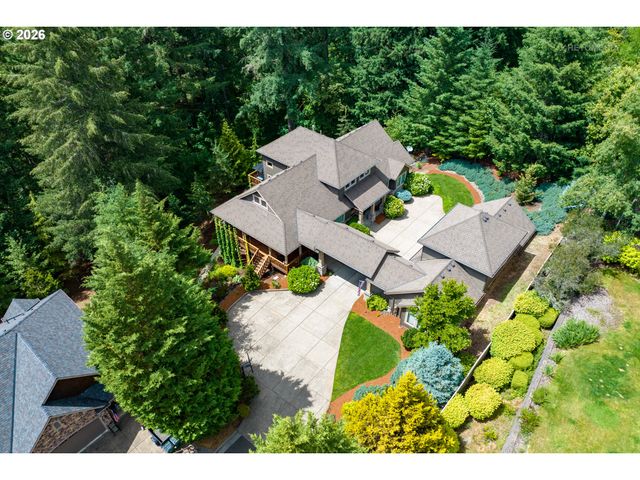 3636 SUMMIT POINTE Ct, Forest Grove, OR 97116
