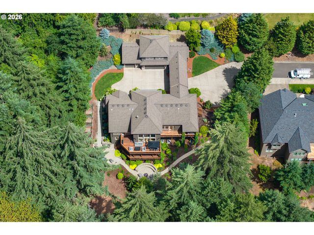 3636 SUMMIT POINTE Ct, Forest Grove, OR 97116