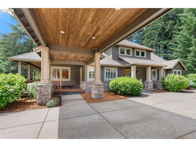 3636 SUMMIT POINTE Ct, Forest Grove, OR 97116