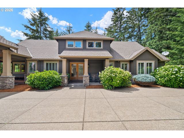 3636 SUMMIT POINTE Ct, Forest Grove, OR 97116