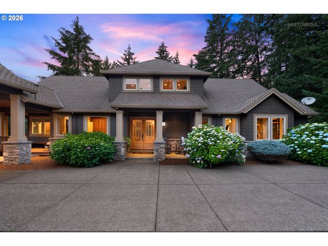 3636 SUMMIT POINTE Ct, Forest Grove, OR 97116
