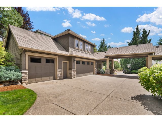 3636 SUMMIT POINTE Ct, Forest Grove, OR 97116