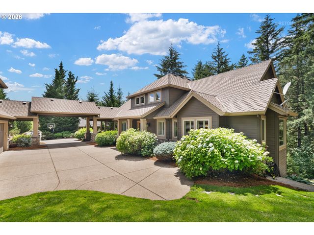 3636 SUMMIT POINTE Ct, Forest Grove, OR 97116