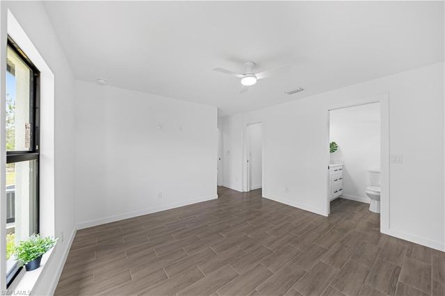 908 Capetown AVE, Lehigh Acres, FL 33974
