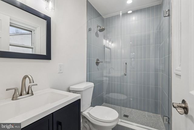 172 TIFFANY LN, Willingboro, NJ 08046