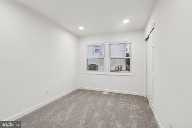 172 TIFFANY LN, Willingboro, NJ 08046