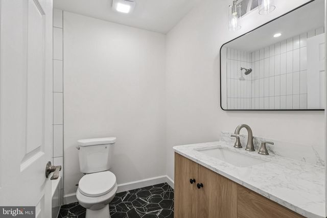 172 TIFFANY LN, Willingboro, NJ 08046