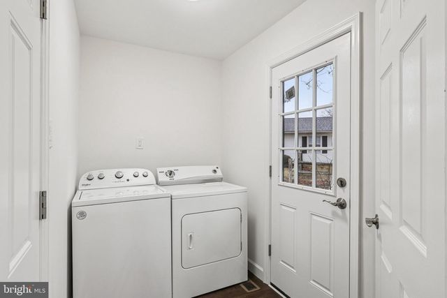 172 TIFFANY LN, Willingboro, NJ 08046