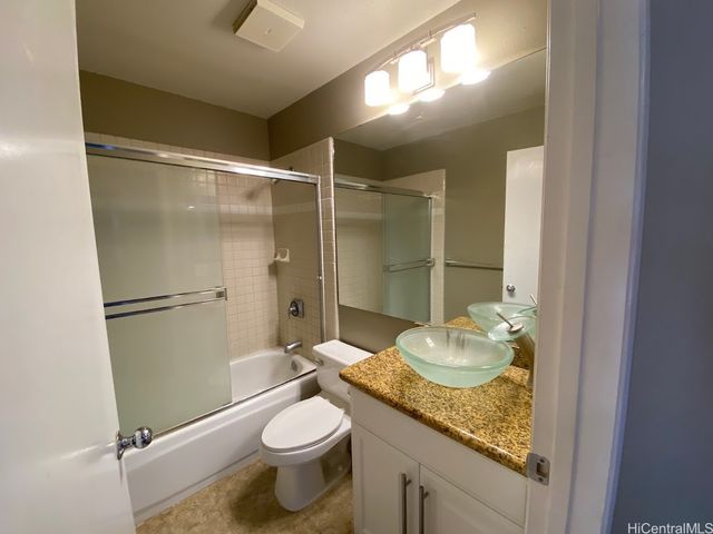 92-1527 Aliinui Drive 14B, Kapolei, HI 96707