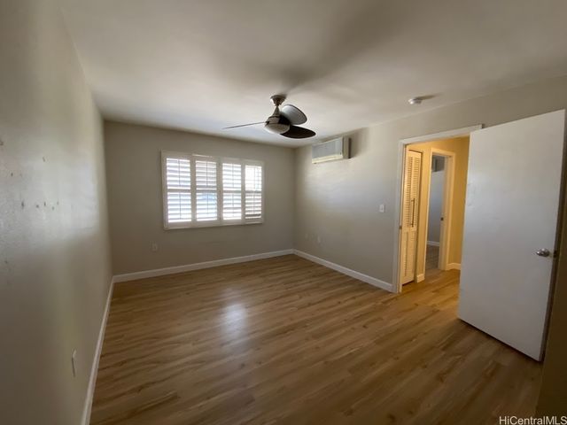92-1527 Aliinui Drive 14B, Kapolei, HI 96707