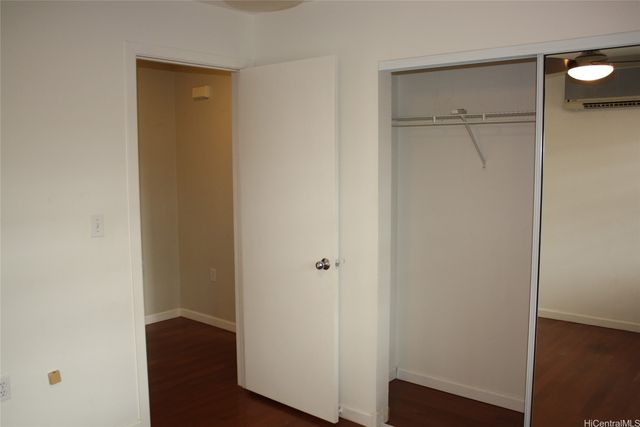 92-1527 Aliinui Drive 14B, Kapolei, HI 96707