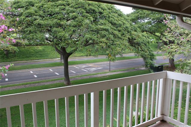 92-1527 Aliinui Drive 14B, Kapolei, HI 96707