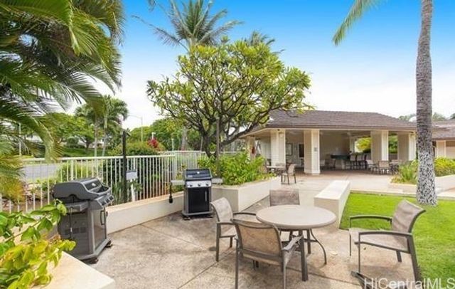 92-1527 Aliinui Drive 14B, Kapolei, HI 96707