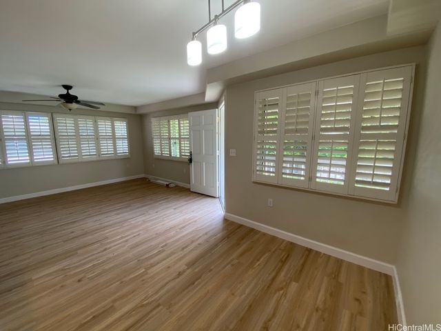 92-1527 Aliinui Drive 14B, Kapolei, HI 96707