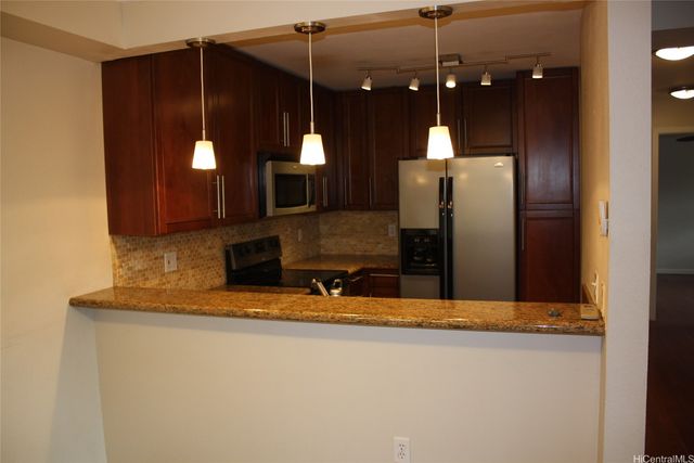 92-1527 Aliinui Drive 14B, Kapolei, HI 96707