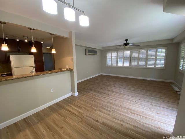 92-1527 Aliinui Drive 14B, Kapolei, HI 96707