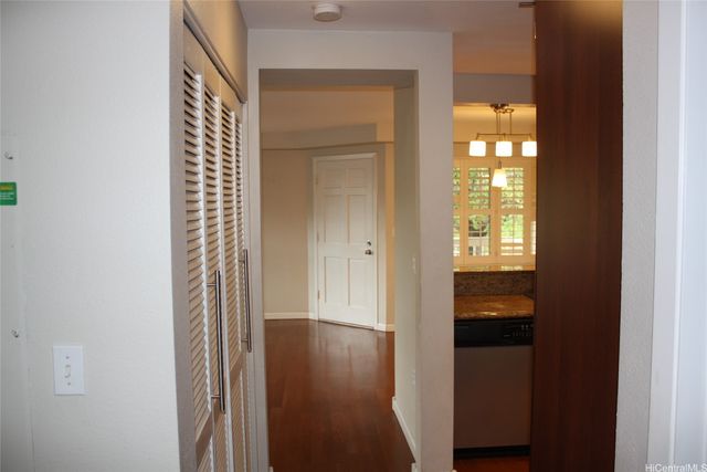 92-1527 Aliinui Drive 14B, Kapolei, HI 96707