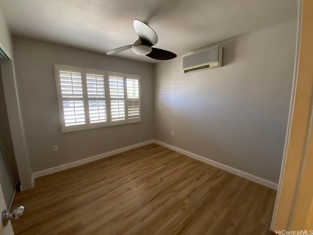 92-1527 Aliinui Drive 14B, Kapolei, HI 96707