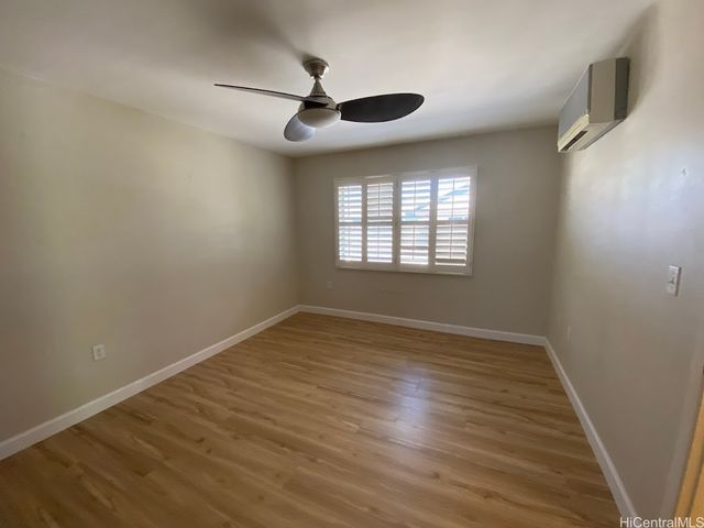 92-1527 Aliinui Drive 14B, Kapolei, HI 96707
