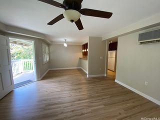 92-1527 Aliinui Drive 14B, Kapolei, HI 96707