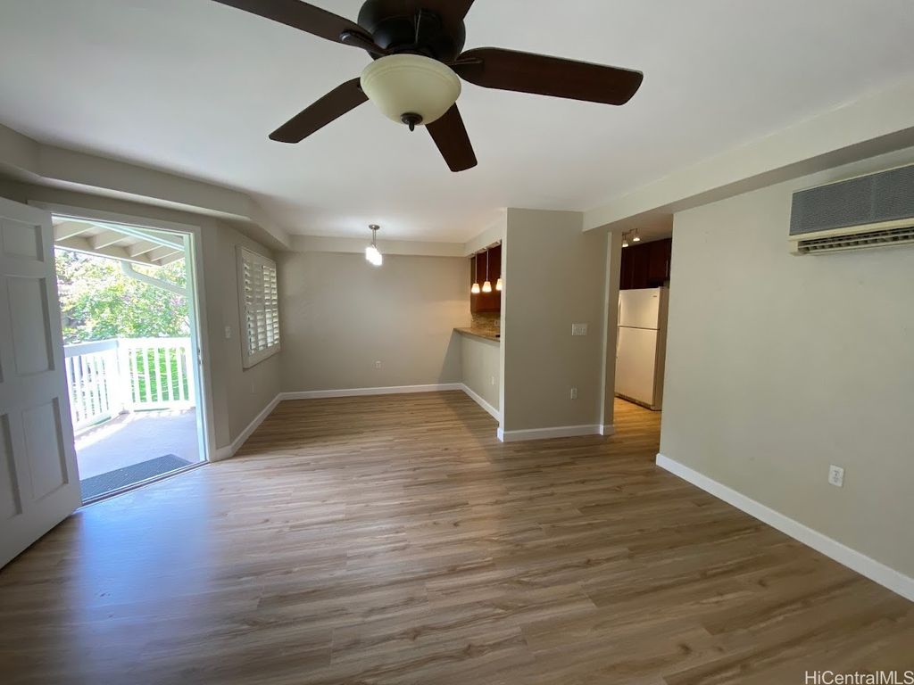 92-1527 Aliinui Drive 14B, Kapolei, HI 96707