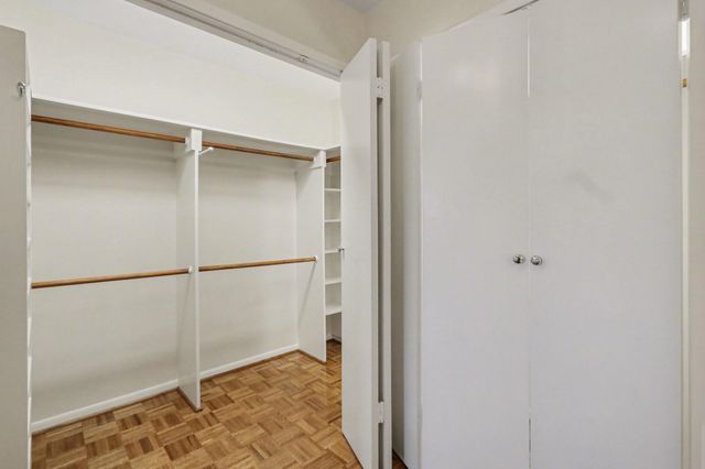 2929 Buffalo Speedway A303, Houston, TX 77098