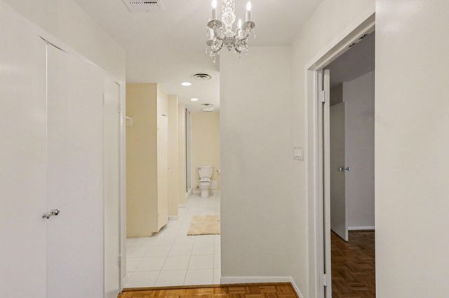 2929 Buffalo Speedway A303, Houston, TX 77098