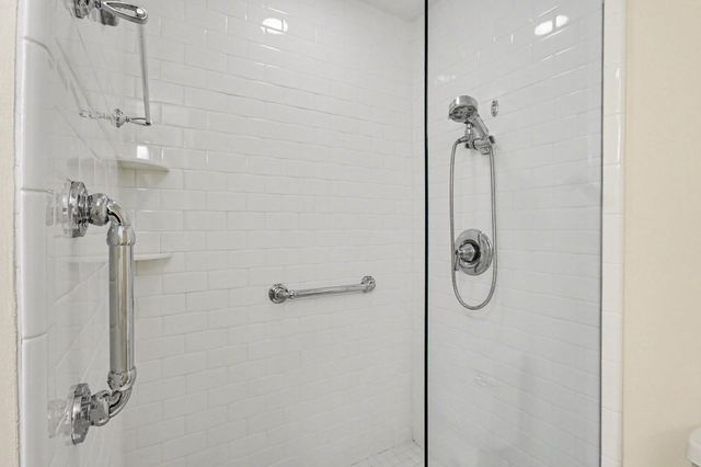 2929 Buffalo Speedway A303, Houston, TX 77098