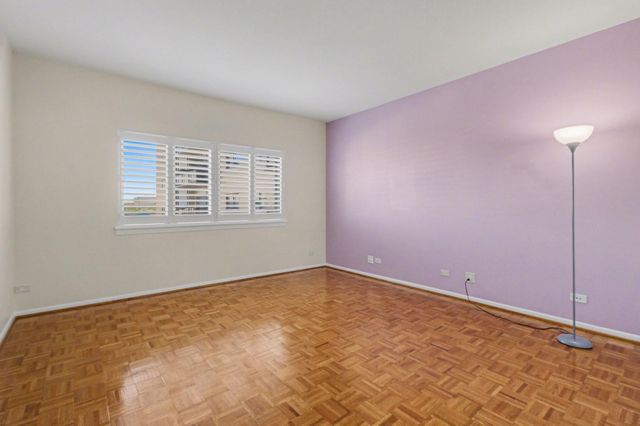 2929 Buffalo Speedway A303, Houston, TX 77098